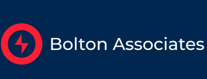 Брокер Bolton Associates (Болтон Ассошиэйтс) – обзор компании, отзывы о выводе денег | TrustViper Брокер Bolton Associates (Болтон Ассошиэйтс) – обзор компании, отзывы о выводе денег | TrustViper : https://trust-viper.com