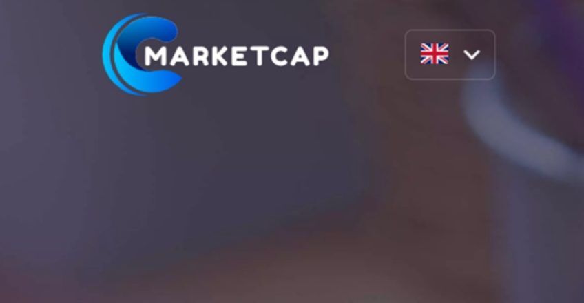 Брокер Cmarketcap (Кмаркеткап) – обзор сайта, отзывы обманутых клиентов | TrustViper Брокер Cmarketcap (Кмаркеткап) – обзор сайта, отзывы обманутых клиентов | TrustViper : https://trust-viper.com