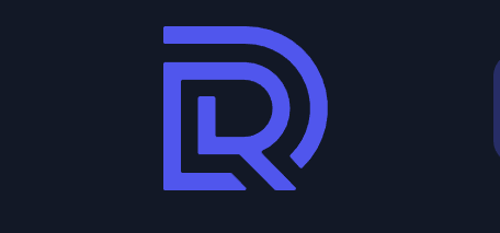 Брокер DRG Company (ДРГ Компания) – обзор компании, отзывы клиентов | TrustViper : https://trust-viper.com