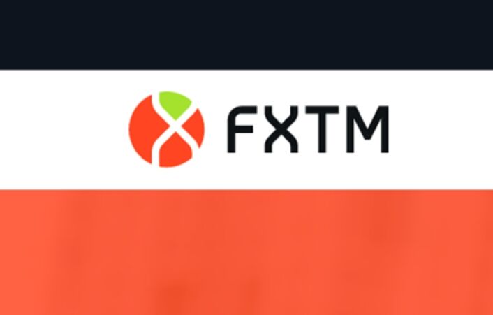 Брокер FXTM (Форекс Тайм) – отзывы трейдеров, обзор форекс-кухни, лицензии и регулирования | TrustViper Брокер FXTM (Форекс Тайм) – отзывы трейдеров, обзор форекс-кухни, лицензии и регулирования | TrustViper : https://trust-viper.com