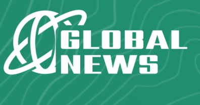 Брокер Global News Trade (Глобал Ньюс Трейд) – обзор компании, отзывы о мошеннике | TrustViper Брокер Global News Trade (Глобал Ньюс Трейд) – обзор компании, отзывы о мошеннике | TrustViper : https://trust-viper.com