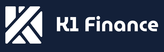 Брокер K1 Finance (К1 Финанс) – обзор компании, отзывы клиентов | TrustViper Брокер K1 Finance (К1 Финанс) – обзор компании, отзывы клиентов | TrustViper : https://trust-viper.com