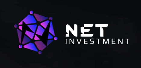 Брокер NET Investment (НЕТ Инвестмент) – обзор компании, отзывы о деятельности компании | TrustViper Брокер NET Investment (НЕТ Инвестмент) – обзор компании, отзывы о деятельности компании | TrustViper : https://trust-viper.com