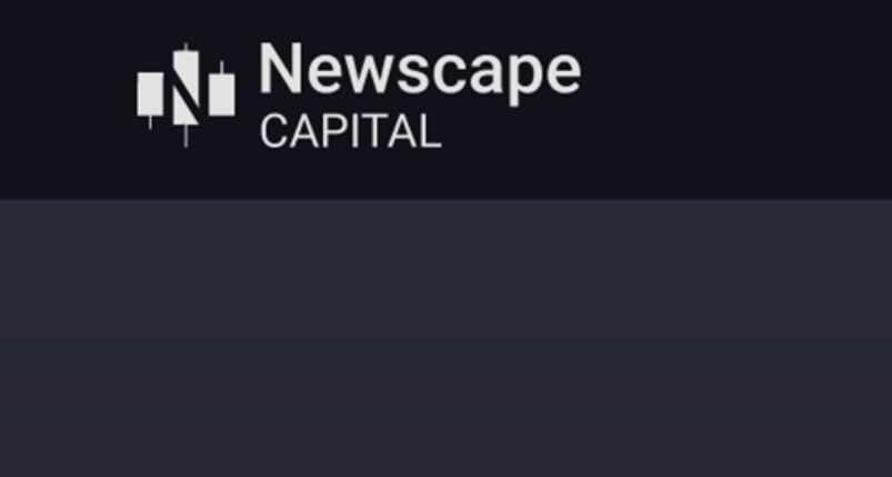 Брокер Newscape Capital (Нюскейп Капитал) – честные отзывы, обзор сайта мошенников | TrustViper Брокер Newscape Capital (Нюскейп Капитал) – честные отзывы, обзор сайта мошенников | TrustViper : https://trust-viper.com