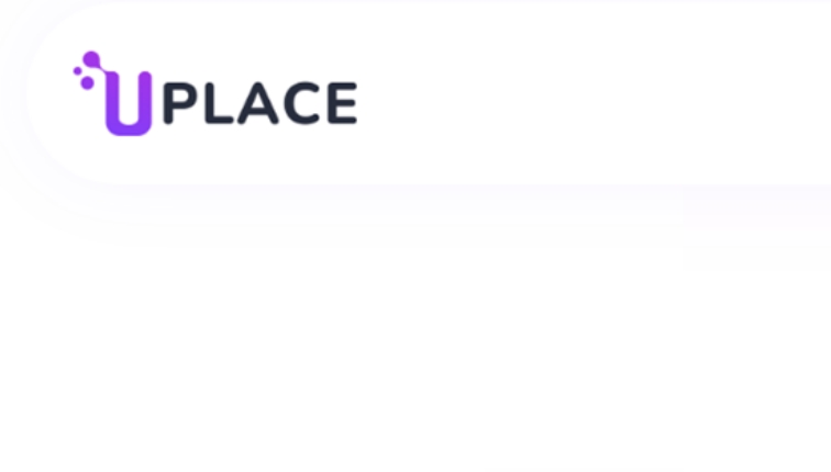 Брокер Uplace (Юплейс) – отзывы трейдеров, обзор СКАМ платформы, регулирование и признаки обмана | TrustViper Брокер Uplace (Юплейс) – отзывы трейдеров, обзор СКАМ платформы, регулирование и признаки обмана | TrustViper : https://trust-viper.com
