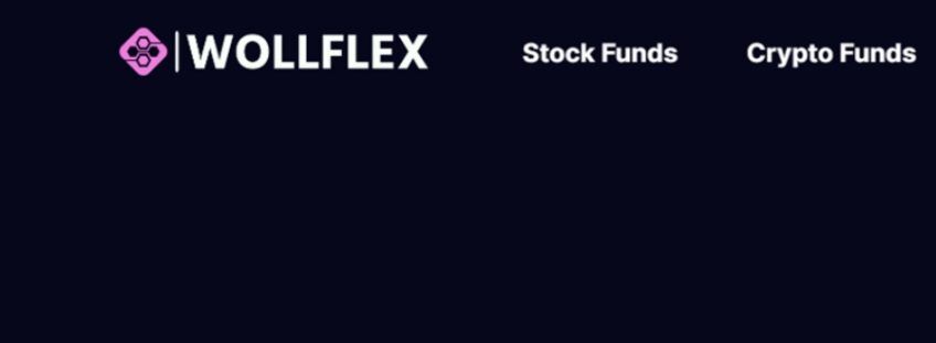 Брокер Wollflex (Воллфлекс) – сайт брокера, отзывы и схемы обмана | TrustViper : https://trust-viper.com