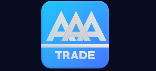 Брокер AAA Trade com (ААА Трейд ком) – обзор компании, отзывы об убытках | TrustViper Брокер AAA Trade com (ААА Трейд ком) – обзор компании, отзывы об убытках | TrustViper : https://trust-viper.com