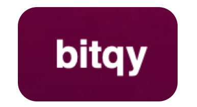 Брокер Broker Bitqy (Биткви) – обзор компании, отзывы о скаме, приемы мошенников | TrustViper Брокер Broker Bitqy (Биткви) – обзор компании, отзывы о скаме, приемы мошенников | TrustViper : https://trust-viper.com