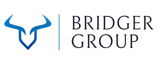 Брокер Bridger Group (Бриджер Групп) – обзор компании, отзывы о сливной конторе Брокер Bridger Group (Бриджер Групп) – обзор компании, отзывы о сливной конторе : https://trust-viper.com