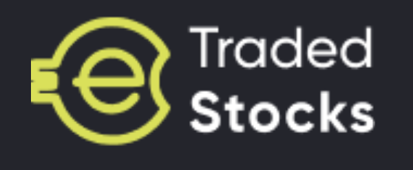 Брокер Etraded Stocks (Етрейдер Стокс) – обзор компании, отзывы о платформе | TrustViper Брокер Etraded Stocks (Етрейдер Стокс) – обзор компании, отзывы о платформе | TrustViper : https://trust-viper.com
