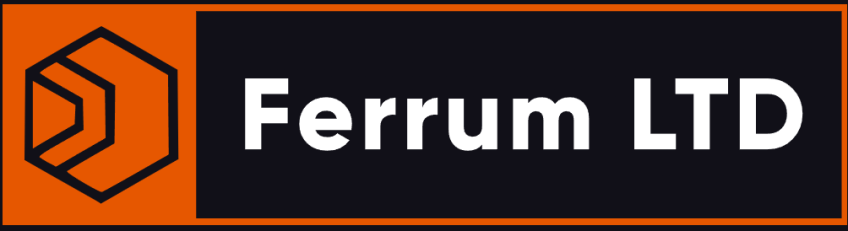 Брокер Ferrum LTD (Феррум ЛТД) – обзор мошеннической компании, отзывы от клиентов | TrustViper Брокер Ferrum LTD (Феррум ЛТД) – обзор мошеннической компании, отзывы от клиентов | TrustViper : https://trust-viper.com