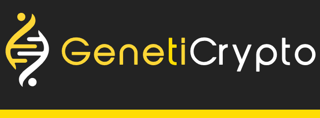 Брокер GenetiCrypto (ГенетиКрипто) – обзор и отзывы клиентов о форекс-кухне | TrustViper Брокер GenetiCrypto (ГенетиКрипто) – обзор и отзывы клиентов о форекс-кухне | TrustViper : https://trust-viper.com