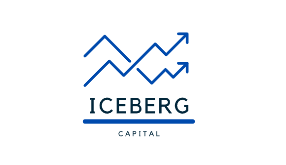 Брокер Iceberg Capital (Айсберг Капитал) – обзор компании, отзывы о негативном опыте торговли | TrustViper Брокер Iceberg Capital (Айсберг Капитал) – обзор компании, отзывы о негативном опыте торговли | TrustViper : https://trust-viper.com