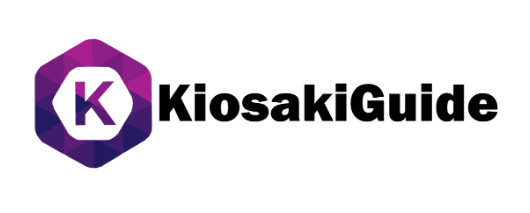 Брокер Kiosaki Guide (Киосаки Гайд) – обзор компании, отзывы о разводе на деньги | TrustViper Брокер Kiosaki Guide (Киосаки Гайд) – обзор компании, отзывы о разводе на деньги | TrustViper : https://trust-viper.com