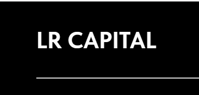 Брокер LR Capital (ЛР Капитал) – обзор платформы, проверка на СКАМ, отзывы пользователей | TrustViper Брокер LR Capital (ЛР Капитал) – обзор платформы, проверка на СКАМ, отзывы пользователей | TrustViper : https://trust-viper.com