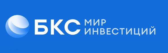 Брокер BCS (БКС Инвестиции) – обзор и отзывы о сомнительной компании | TrustViper Брокер BCS (БКС Инвестиции) – обзор и отзывы о сомнительной компании | TrustViper : https://trust-viper.com