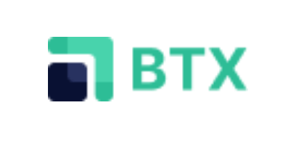 Брокер Biztradex com (Бизтрадекс) – обзор и отзывы о сливной компании | TrustViper Брокер Biztradex com (Бизтрадекс) – обзор и отзывы о сливной компании | TrustViper : https://trust-viper.com