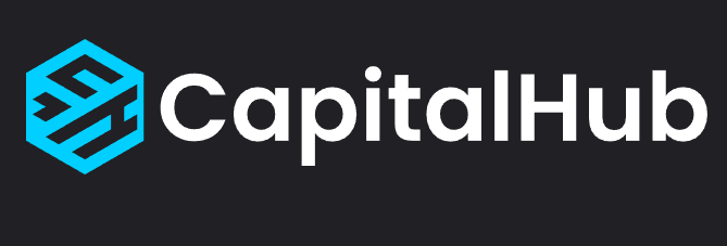 Брокер CapitalHub (КапиталХаб) – обзор платформы и отзывы клиентов | TrustViper Брокер CapitalHub (КапиталХаб) – обзор платформы и отзывы клиентов | TrustViper : https://trust-viper.com