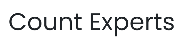 Брокер Count experts (Каунт экспертс) – обзор лохотрона и отзывы о компании | TrustViper Брокер Count experts (Каунт экспертс) – обзор лохотрона и отзывы о компании | TrustViper : https://trust-viper.com