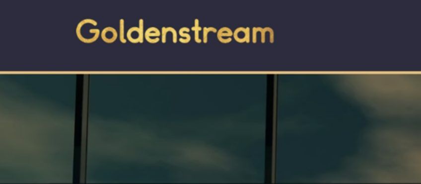 Брокер Golden Stream (Голден Стрим) – отзывы о платформе, обзор особенностей трейдинга | TrustViper Брокер Golden Stream (Голден Стрим) – отзывы о платформе, обзор особенностей трейдинга | TrustViper : https://trust-viper.com