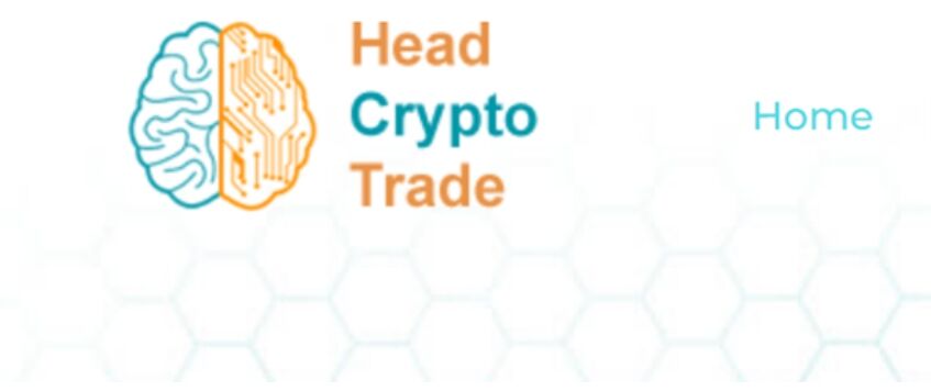 Финансовая пирамида Head Crypto Trade (Хед Крипто Трейд) – обзор лохотрона, отзывы и структура развода на деньги Финансовая пирамида Head Crypto Trade (Хед Крипто Трейд) – обзор лохотрона, отзывы и структура развода на деньги : https://trust-viper.com