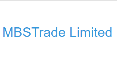 Брокер MBSTrade Limited (Брокер MBSTrade Limited) – обзор и отзывы о сливном проекте | TrustViper Брокер MBSTrade Limited (Брокер MBSTrade Limited) – обзор и отзывы о сливном проекте | TrustViper : https://trust-viper.com