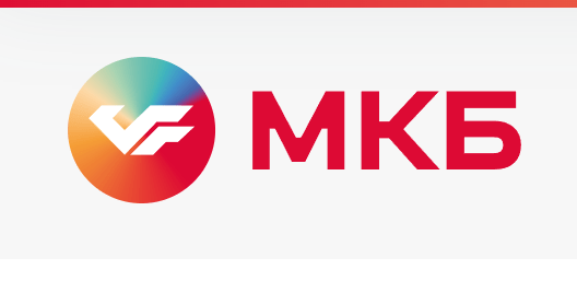 Компания MKB Investments (МКБ Инвестиции) – обзор и отзывы о работе компании | TrustViper Компания MKB Investments (МКБ Инвестиции) – обзор и отзывы о работе компании | TrustViper : https://trust-viper.com