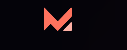 Брокер Mercapolo (Меркаполо) – обзор и отзывы о работе компании | TrustViper Брокер Mercapolo (Меркаполо) – обзор и отзывы о работе компании | TrustViper : https://trust-viper.com