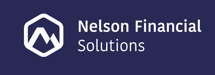 Брокер Nelson Financial Solutions (Нельсон Финансиал Солюшен) – обзор и отзывы о проекте | TrustViper Брокер Nelson Financial Solutions (Нельсон Финансиал Солюшен) – обзор и отзывы о проекте | TrustViper : https://trust-viper.com