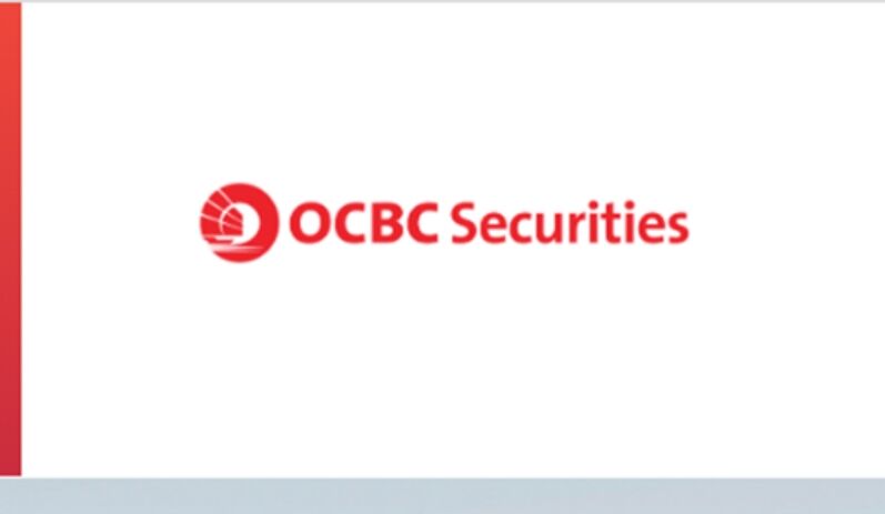 Брокер OCBC Securities (ОСБС Секьюритиз) – скам, обзор сайта, отзывы жертв | TrustViper Брокер OCBC Securities (ОСБС Секьюритиз) – скам, обзор сайта, отзывы жертв | TrustViper : https://trust-viper.com