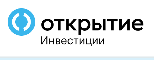 Брокер Open Investments (Открытие Инвестиции) – обзор и отзывы о работе компании | TrustViper Брокер Open Investments (Открытие Инвестиции) – обзор и отзывы о работе компании | TrustViper : https://trust-viper.com