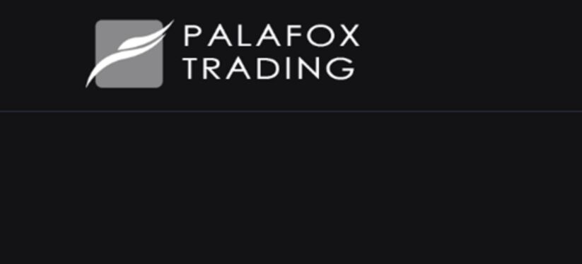 Брокер Palafox Trading (Палафокс Трейдинг) – обзор форекс-лохотрона, отзывы, разоблачение мошенника | TrustViper Брокер Palafox Trading (Палафокс Трейдинг) – обзор форекс-лохотрона, отзывы, разоблачение мошенника | TrustViper : https://trust-viper.com