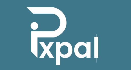 Брокер PixPal (ПиксПал) – обзор и отзывы о компании-аферисте | TrustViper Брокер PixPal (ПиксПал) – обзор и отзывы о компании-аферисте | TrustViper : https://trust-viper.com