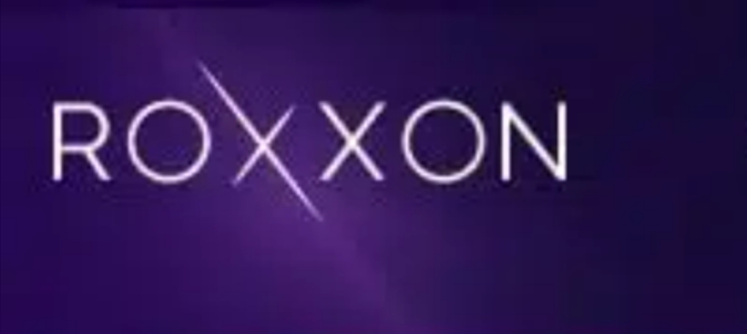 Финансовая пирамида ROXXON (Роксон) – обзор лохотрона, отзывы о выкачке денег | TrustViper Финансовая пирамида ROXXON (Роксон) – обзор лохотрона, отзывы о выкачке денег | TrustViper : https://trust-viper.com