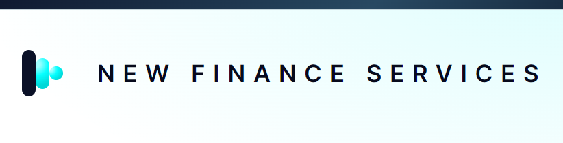 Брокер Finservice Limited (Финсервис Лимитед) – обзор СКАМ-компании, отзывы об аферистах | TrustViper Брокер Finservice Limited (Финсервис Лимитед) – обзор СКАМ-компании, отзывы об аферистах | TrustViper : https://trust-viper.com