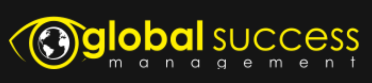 Брокер Global Success Management (Глобал Саксесс Менеджмент) – обзор аферы и отзывы о СКАМ-платформе | TrustViper Брокер Global Success Management (Глобал Саксесс Менеджмент) – обзор аферы и отзывы о СКАМ-платформе | TrustViper : https://trust-viper.com