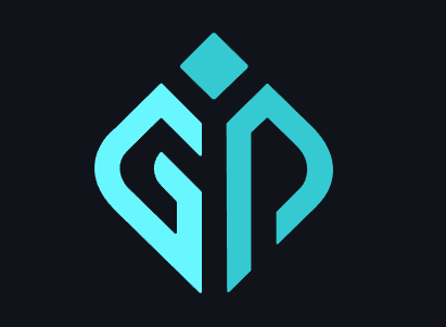 Брокер GreefinPro (ГрифинПро) – обзор и отзывы клиентов о форекс-мошеннике | TrustViper Брокер GreefinPro (ГрифинПро) – обзор и отзывы клиентов о форекс-мошеннике | TrustViper : https://trust-viper.com