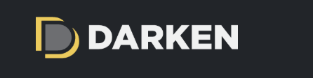 Darken Cash (Darken.biz) — обзор и отзывы об обменнике : https://trust-viper.com