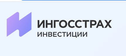 Компания Ingosinvest (Ингосстрах Инвестиции) – обзор проекта и отзывы о лохотроне | TrustViper Компания Ingosinvest (Ингосстрах Инвестиции) – обзор проекта и отзывы о лохотроне | TrustViper : https://trust-viper.com