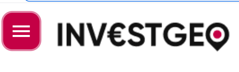 Брокер Investgeo Ltd (Инвестгео Лтд) – обзор компании, отзывы клиентов, проверка на честность | TrustViper Брокер Investgeo Ltd (Инвестгео Лтд) – обзор компании, отзывы клиентов, проверка на честность | TrustViper : https://trust-viper.com