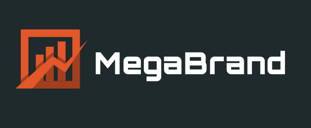 Брокер MegaBrand (МегаБренд) — полный обзор и отзывы клиентов | TrustViper Брокер MegaBrand (МегаБренд) — полный обзор и отзывы клиентов | TrustViper : https://trust-viper.com