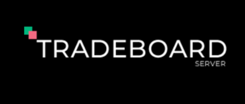 Брокер Tradeboard Server (Трейдборд Сервер) – обзор лохотрона и отзывы о сотрудничестве | TrustViper Брокер Tradeboard Server (Трейдборд Сервер) – обзор лохотрона и отзывы о сотрудничестве | TrustViper : https://trust-viper.com