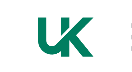 Брокер UK BuySell (ЮК БайСелл) — обзор компании и отзывы пользователей | TrustViper Брокер UK BuySell (ЮК БайСелл) — обзор компании и отзывы пользователей | TrustViper : https://trust-viper.com