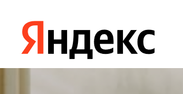 Брокер Yandex Investments (Яндекс Инвестиции) – обзор и отзывы пользователей | TrustViper Брокер Yandex Investments (Яндекс Инвестиции) – обзор и отзывы пользователей | TrustViper : https://trust-viper.com