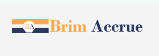 Брокер Brim accrue (Брим аккруе) – подробный обзор и отзывы реальных трейдеров | TrustViper Брокер Brim accrue (Брим аккруе) – подробный обзор и отзывы реальных трейдеров | TrustViper : https://trust-viper.com
