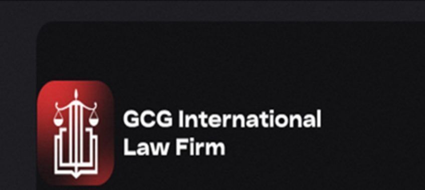 Чарджбэк GCG Center (ГСГ Центр) – отзывы о юридической компании и обзор сайта | TrustViper Чарджбэк GCG Center (ГСГ Центр) – отзывы о юридической компании и обзор сайта | TrustViper : https://trust-viper.com