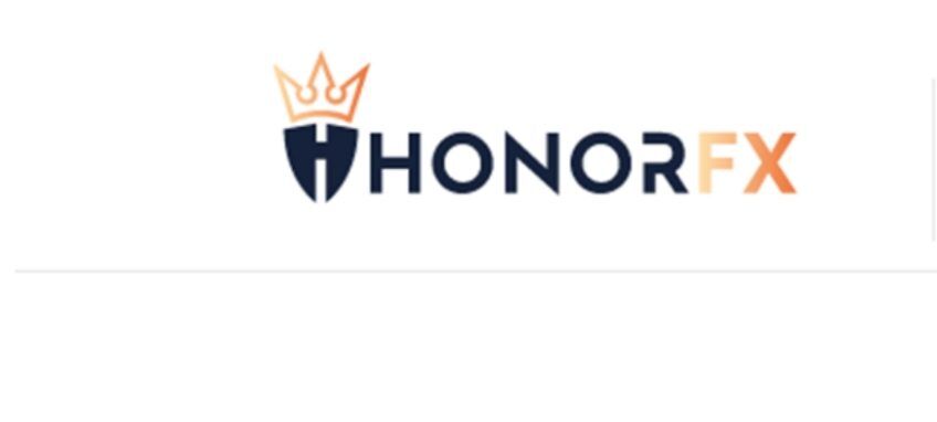 Брокер HonorFX (Хонор ФХ) – отзывы о новом лохотроне, обзор форекс-мошенника | TrustViper Брокер HonorFX (Хонор ФХ) – отзывы о новом лохотроне, обзор форекс-мошенника | TrustViper : https://trust-viper.com