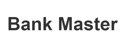 Финансовая пирамида Bank Master (Банк Мастер) – обзор и отзывы пользователей | TrustViper Финансовая пирамида Bank Master (Банк Мастер) – обзор и отзывы пользователей | TrustViper : https://trust-viper.com