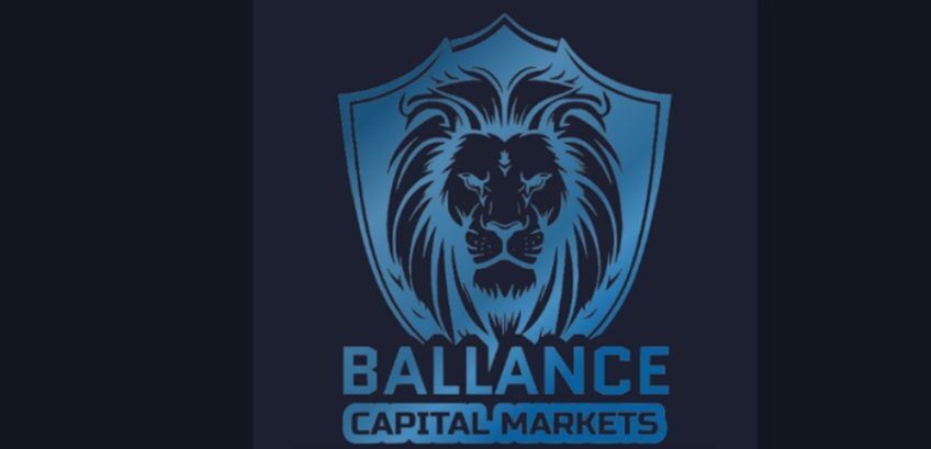 Брокер Ballance Capital Markets (Балланс Капитал Маркетс) – обзор платформы, отзывы о разводе на деньги | TrustViper Брокер Ballance Capital Markets (Балланс Капитал Маркетс) – обзор платформы, отзывы о разводе на деньги | TrustViper : https://trust-viper.com