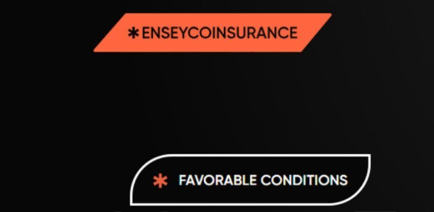 Брокер EnseyCoinSurance (ЭнсейКоинСуранс) – отзывы о сливе денег, обзор мошенника | TrustViper Брокер EnseyCoinSurance (ЭнсейКоинСуранс) – отзывы о сливе денег, обзор мошенника | TrustViper : https://trust-viper.com